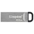 Kingston Pendrive DataTraveler Kyson USB 3.2 64GB