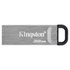 Kingston ペンドライブ DataTraveler Kyson USB 3.2 32GB