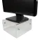 Newstar LCD/CRT-skärmstativ