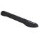 Startech Gel keyboard wrist rest