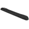 Startech Gel keyboard wrist rest