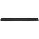 Startech Gel keyboard wrist rest