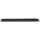 Startech Gel keyboard wrist rest