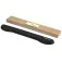 Startech Gel keyboard wrist rest
