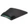 Kensington Smartfit マウスパッド