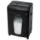 Rexel Mciro REM802 Strimlingsmaskin