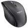 Logitech M705 Marathon wireless mouse
