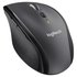 Logitech Mouse wireless M705 Marathon