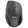 Logitech M705 Marathon 无线鼠标