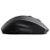 Logitech M705 Marathon 无线鼠标