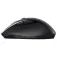 Logitech M705 Marathon 无线鼠标
