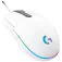 Logitech Souris gaming G102 Lightsync