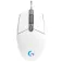 Logitech G102 Lightsync gaming-maus