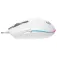 Logitech Ratolí gaming G102 Lightsync