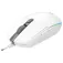 Logitech Mouse gaming G102 Lightsync