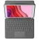 Logitech IPad de 7a generació Combo Touch Espanyol