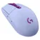 Logitech Mouse gaming wireless G305 Lightspeed