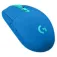 Logitech Mouse gaming wireless G305 Lightspeed