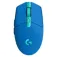 Logitech G305 Lightspeed langaton pelihiiri