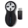 Kensington Wireless Laser USB Presenter Pointer