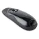 Kensington Expert Laser Presenter Pointer