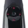 Kensington Expert Laser Presenter Pointer