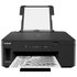 Canon Impresora multifunción Pixma GM2050 Inkjet A4 Mono USB WLAN