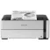 Epson Ecotank M1180 Mono Printer
