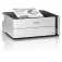 Epson Ecotank M1180 Mono Printer