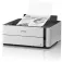 Epson Ecotank M1180 Mono Printer