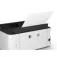 Epson Ecotank M1180 Mono Printer