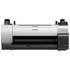 Canon TA-20 multifunction printer