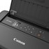Canon Pixma TR150 OLED Display WLAN Skriver