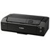 Canon Pro-300 multifunction printer