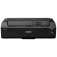 Canon Pro-300 Multifunctionele printer