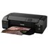 Canon Pro-300 multifunction printer