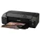 Canon Pro-300 Multifunctionele printer