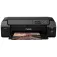 Canon Pro-300 Multifunctionele printer