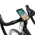 Topeak Ride IPhone XS Max Sprawa