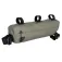 Topeak MidLoader rammepose 4.5L