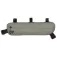 Topeak MidLoader rammepose 4.5L