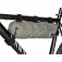 Topeak MidLoader rammepose 4.5L