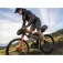 Topeak MidLoader frametas 4.5L
