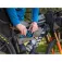 Topeak MidLoader frametas 4.5L