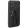 Topeak Ride iPhone 11 Pro Max phone case