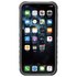 Topeak Ride iPhone 11 Pro Max Case