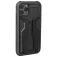 Topeak Ride iPhone 11 Pro phone case