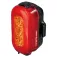 Topeak TailLux 100 USB rear light