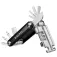 Topeak Mini P20 multitool