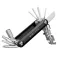 Topeak Mini P20 multitool